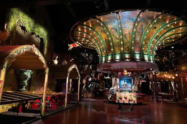 musee-des-arts-forains-paris