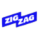 Paris zig Zag