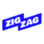 Paris zig Zag