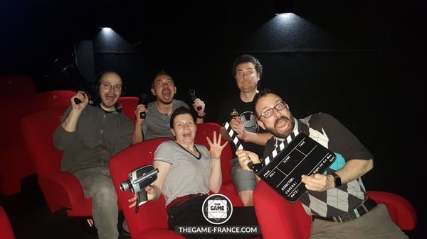 joueurs-escape game-dans-cinema