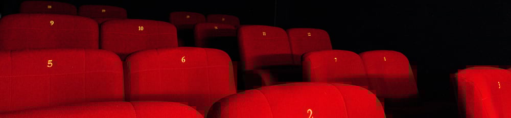 actualite-top-6-scariest-things-in-paris