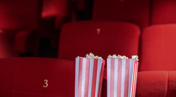 the-game-le-cinéma-sieges-et-popcorn