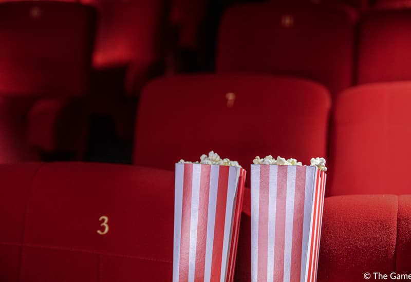 the-game-le-cinéma-sieges-et-popcorn