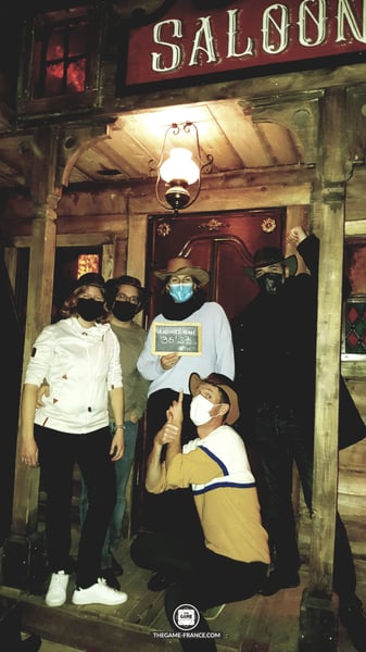 joueurs-escape-game-dans-far-west 