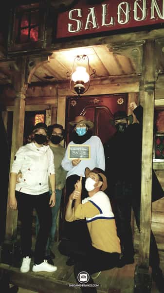 joueurs-escape-game-dans-far-west 