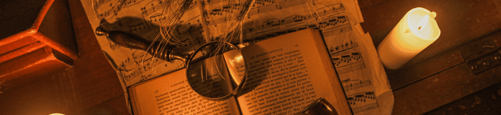 chatelet