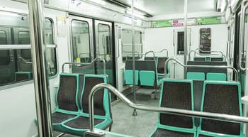 the-game-le-metro-rame