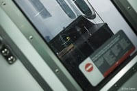the-game-le-metro-loge-du-conducteur