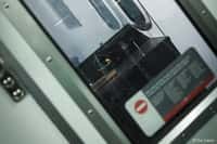 the-game-le-metro-loge-du-conducteur