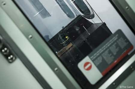 the-game-le-metro-loge-du-conducteur