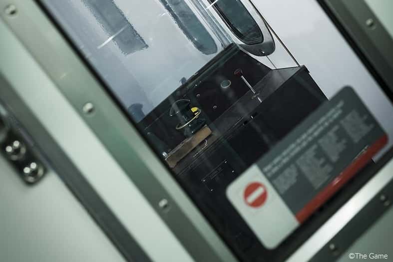 the-game-le-metro-loge-du-conducteur