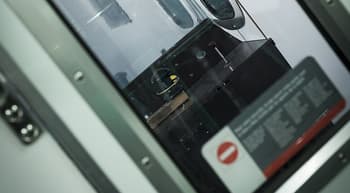 the-game-le-metro-loge-du-conducteur