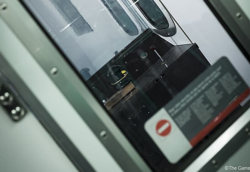 the-game-le-metro-loge-du-conducteur
