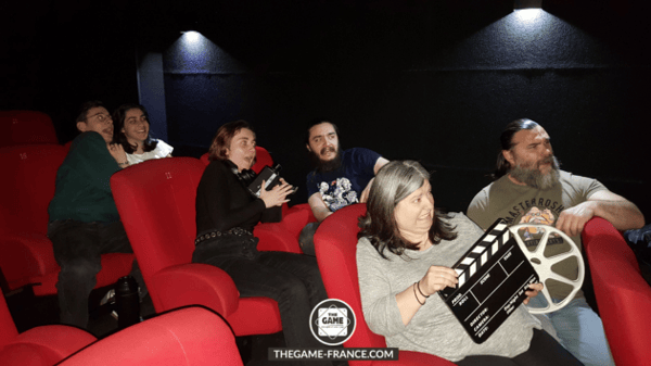 record-mission_cinéma_the-game