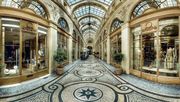 galeries-vivienne