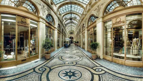 galeries-vivienne