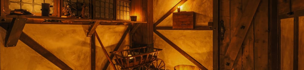 actualite-faire-un-escape-game-proche-de-montparnasse