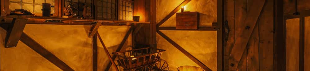 actualite-faire-un-escape-game-proche-de-montparnasse