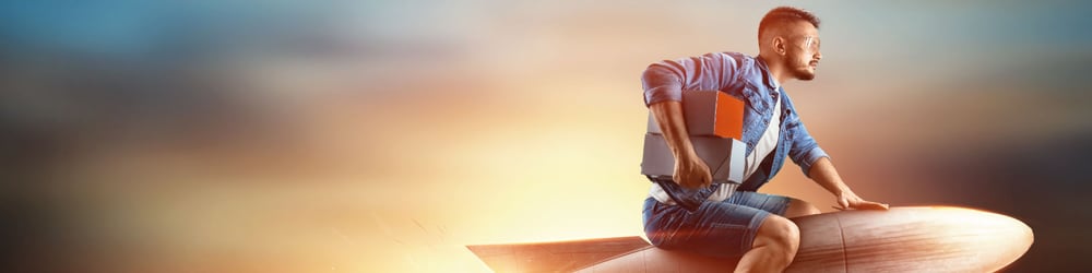 actualite-escape-game-et-records-du-mois-de-novembre-2021