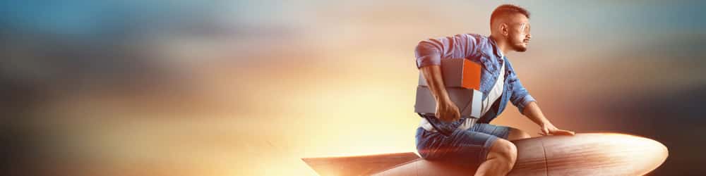 actualite-escape-game-et-records-du-mois-de-novembre-2021