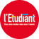L'étudiant