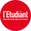 L'étudiant