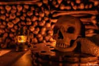 the-game-les-catacombes-crâne