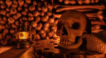 the-game-les-catacombes-crâne