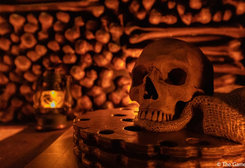 the-game-les-catacombes-crâne