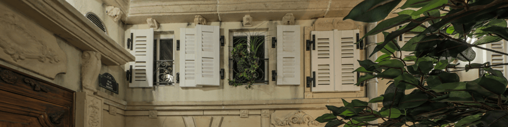 actualite-an-escape-room-near-montmartre