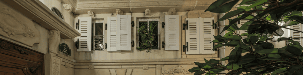 actualite-an-escape-room-near-montmartre