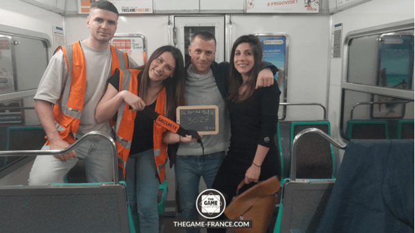record-mission_métro_the-game