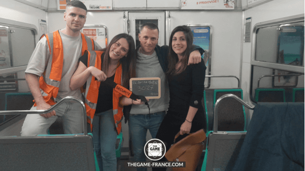 record-mission_métro_the-game