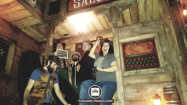 joueurs-escape-game-dans-far-west 