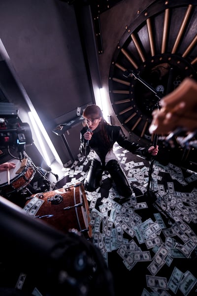 tournage-de-clip-poupie-chez-the-game