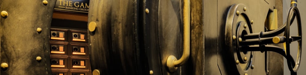 actualite-comment-annoncer-une-naissance-lors-d-un-escape-game-1