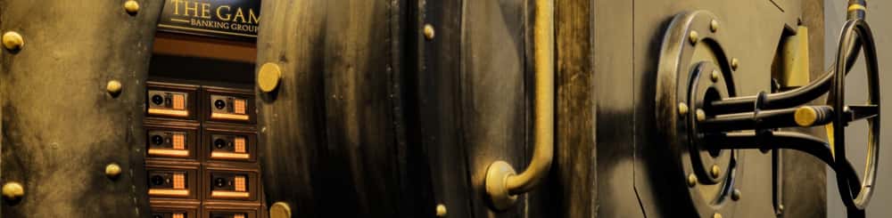 actualite-comment-annoncer-une-naissance-lors-d-un-escape-game-1