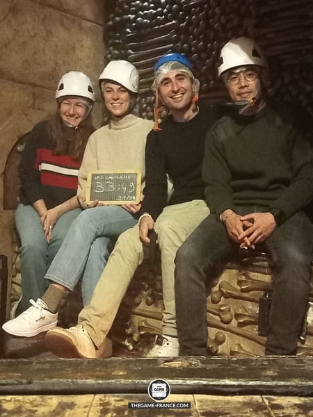 record-mission_catacombes_the-game