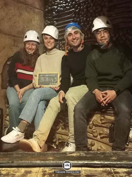 record-mission_catacombes_the-game
