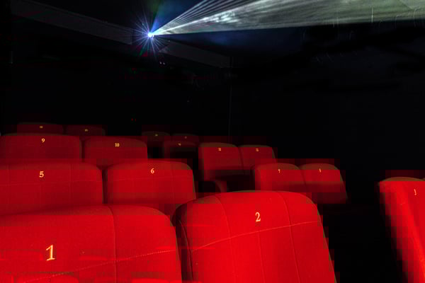 siege-cinema-escape-game