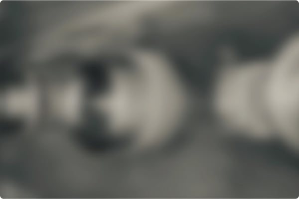 image background of the mission