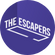 The Escapers