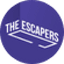 The Escapers