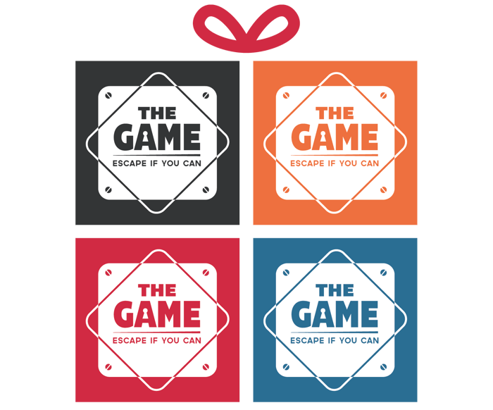 offrir-un-escape-game-en carte-cadeau