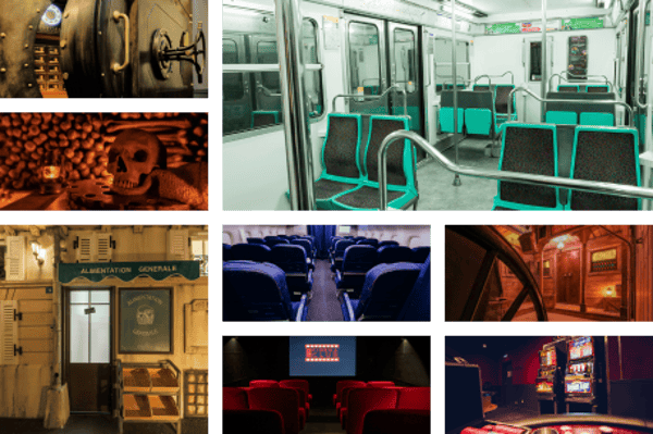 meilleur escape game paris 11