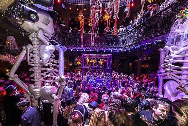 bal-des-vampires-paris