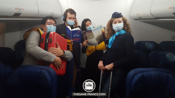 joueurs-escape-game-dans-avion