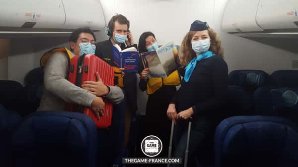 joueurs-escape-game-dans-avion