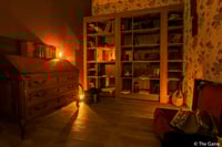 the-game-enlevement-la-bibliotheque