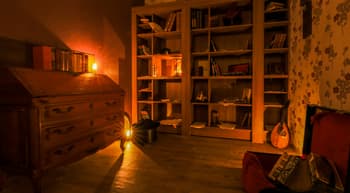 the-game-enlevement-la-bibliotheque